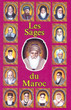 Les Sages du Maroc.