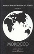 Morocco