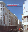 Casablanca,mythes et figures d'une aventure urbaine