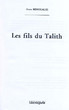 Les fils du Talith
