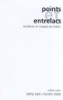 Points et entrelacs,broderies et tissages du Maroc