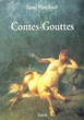 Contes-Gouttes
