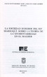 La sociedad Bereber del Rif Marroqui