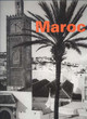 Maroc:Des images au mur.
