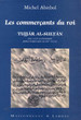 Les Commerçants du Roi:Tujjar Al-Sultan