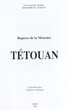 Repères de Mémoire:Tétouan