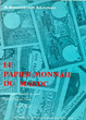Le papier-monnaie du Maroc