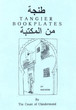Tangier Bookplates