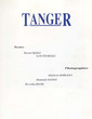 Tanger
