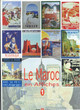 Le Maroc en Affiches