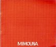 Mimouna