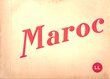 Maroc