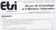 Archives:Le transfert du cimetière juif de Fès