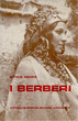 I Berberi