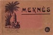 Meknès