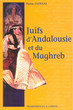Juifs d'Andalousie et du Maghreb