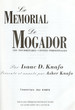 Le Memorial de Mogador
