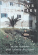 Mogador-Essaouira:Acteur et témoin.....santé