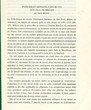 Patrons et Artisans Juifs aux 17° et 18°siècles.