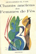 Chants anciens des Femmes de Fès