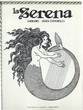 La Serena:Chansons Judeo-Espagnoles