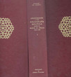 Aproximacion a una Bibliografia Espanola sobre el Norte de Africa.1850-1980