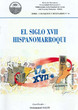 Arabofonos e Hispanofonos en la Juderia de Fez..expulsion