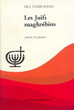 Les Juifs Maghrébins