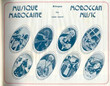 Musique Marocaine
