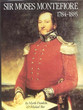 Sir Moses Montefiore 1784-1885