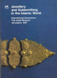 Some motifs in Moroccan Jewellery