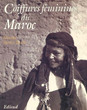 Coiffures féminines du Maroc