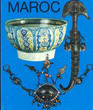 Arts et objets du Maroc