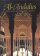 Al-Andalus,the art of Islamic Spain