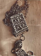 Bijoux et Parures du maroc