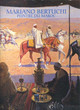 Mariano Bertuchi,peintre du Maroc