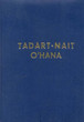 Tadart-Nait O'hana