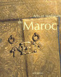 Arts et traditions du Maroc