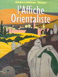 L'Affiche Orientaliste
