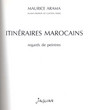 Itinéraires Marocains