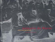 Mémoire du Maroc,repères photographiques