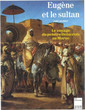 Eugène et le sultan