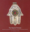 The Hand of Fortune