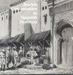 Jewish Communities in Spanish Morocco