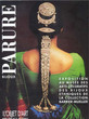 Parure:Bijoux