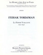 Itzhak Tordjman