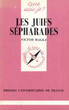 Les juifs Sépharades