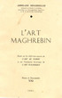 L'Art Maghrebin