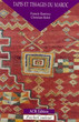 Tapis et Tissages du Maroc