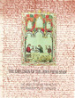 The expulsion of the Jews from Spain (unit 1)